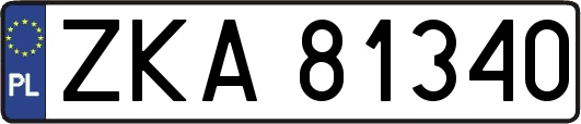 ZKA81340