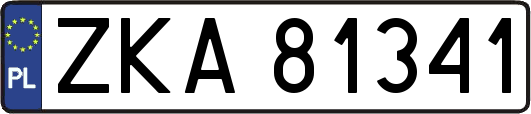 ZKA81341