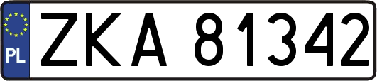 ZKA81342