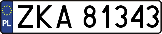 ZKA81343