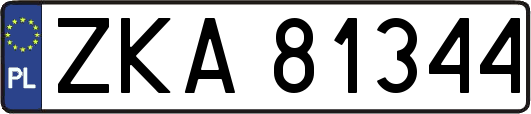 ZKA81344