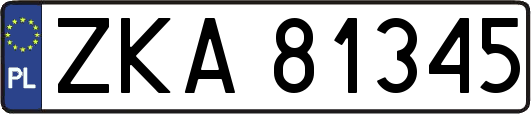 ZKA81345