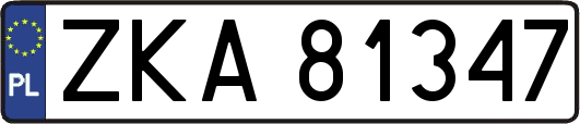 ZKA81347