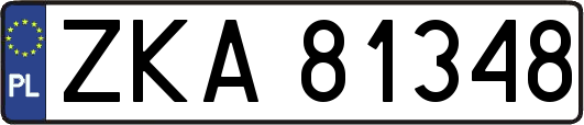 ZKA81348