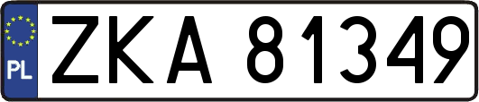 ZKA81349