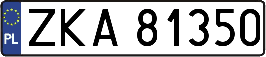 ZKA81350