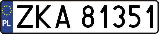 ZKA81351