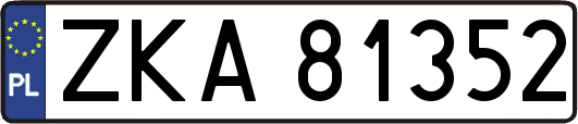 ZKA81352