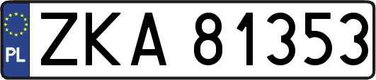 ZKA81353