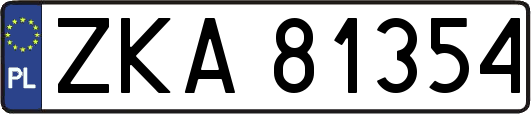 ZKA81354