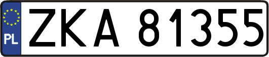 ZKA81355