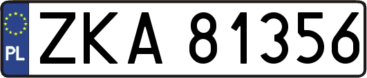 ZKA81356