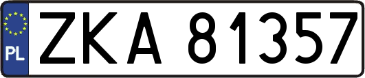 ZKA81357