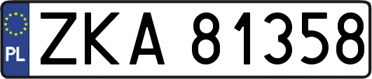 ZKA81358