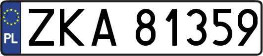 ZKA81359