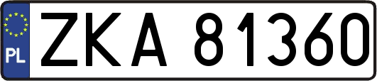 ZKA81360