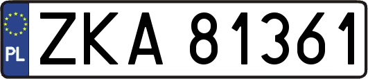 ZKA81361