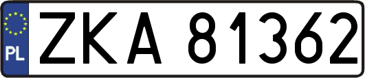 ZKA81362