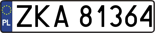 ZKA81364