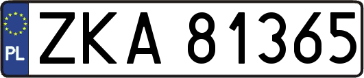 ZKA81365