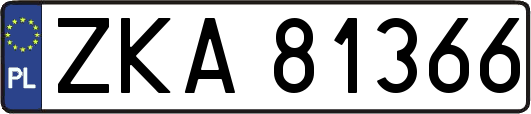 ZKA81366