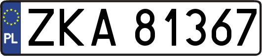 ZKA81367