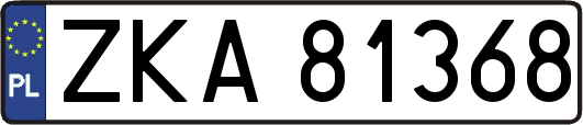 ZKA81368