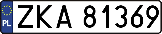 ZKA81369
