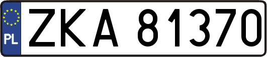 ZKA81370