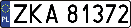 ZKA81372