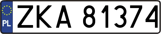 ZKA81374