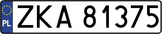 ZKA81375