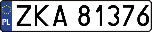 ZKA81376