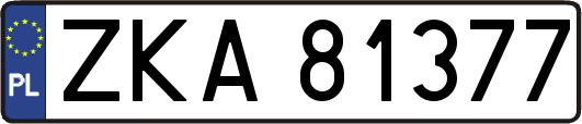 ZKA81377