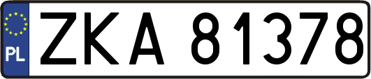 ZKA81378