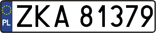 ZKA81379