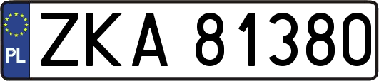 ZKA81380