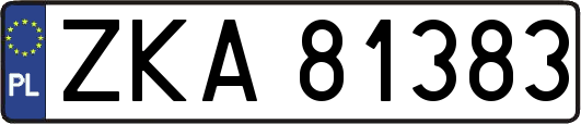 ZKA81383