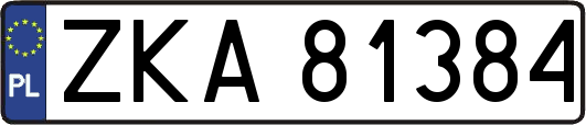 ZKA81384