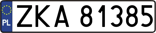 ZKA81385