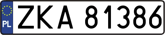 ZKA81386