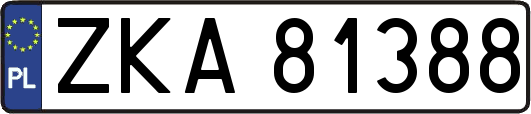ZKA81388