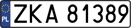 ZKA81389