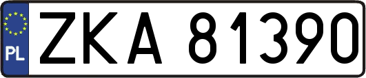 ZKA81390