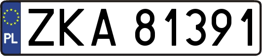 ZKA81391