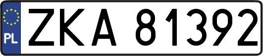 ZKA81392