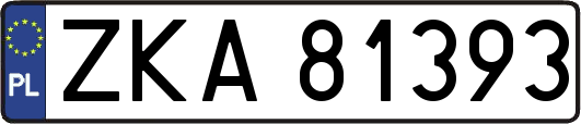 ZKA81393