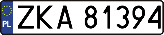 ZKA81394