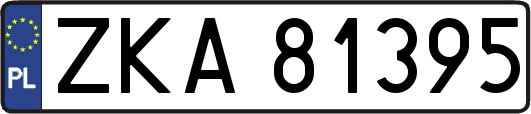 ZKA81395