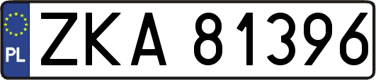 ZKA81396